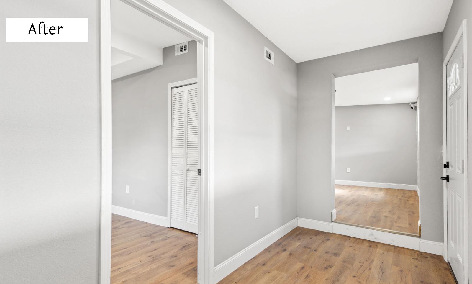 2006 Huron ST, Jacksonville, FL 32254