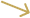 Projects