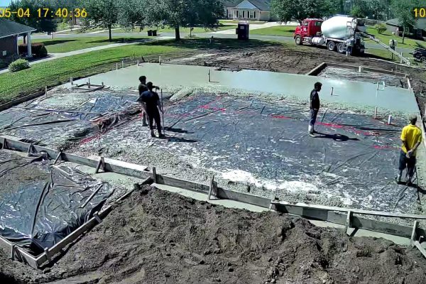 WhatsApp Image 2024-09-03 at 21.23.34