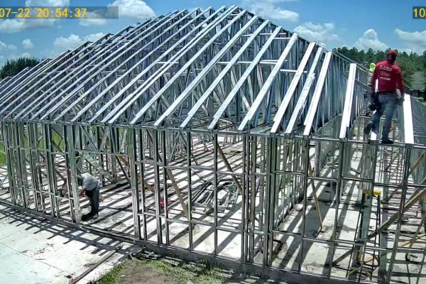 WhatsApp Image 2024-09-03 at 21.23.53