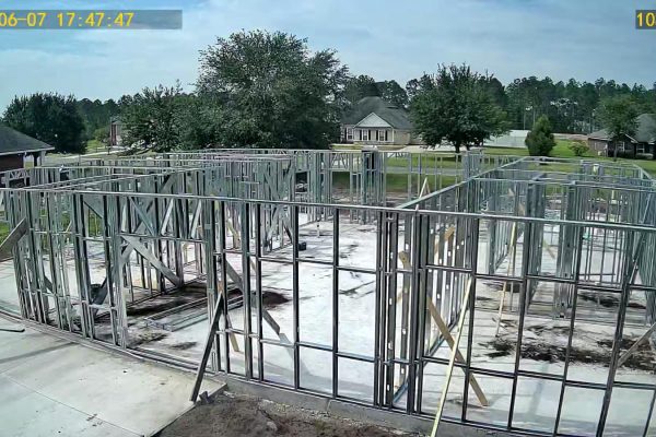 WhatsApp Image 2024-09-03 at 21.27.48