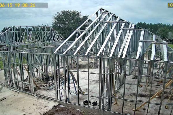 WhatsApp Image 2024-09-03 at 21.29.19