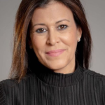 Tali Azoulay