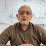 Oren Azoulay