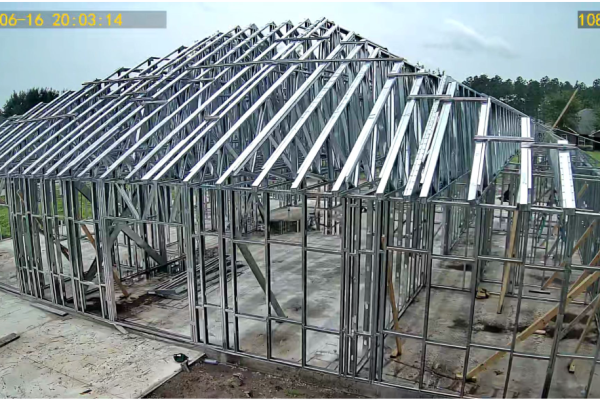 צילום מסך 2023-09-04 100423