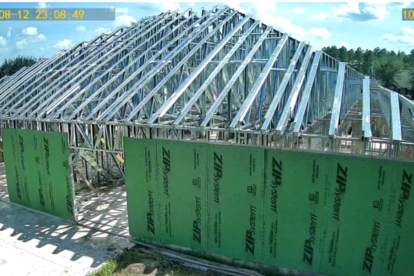 צילום מסך 2023-09-04 101806