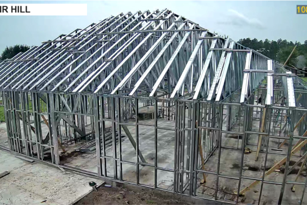 צילום מסך 2023-09-04 102724