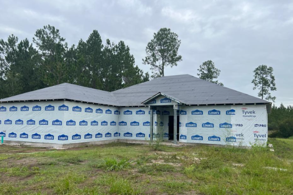 צילום מסך 2023-09-04 103145