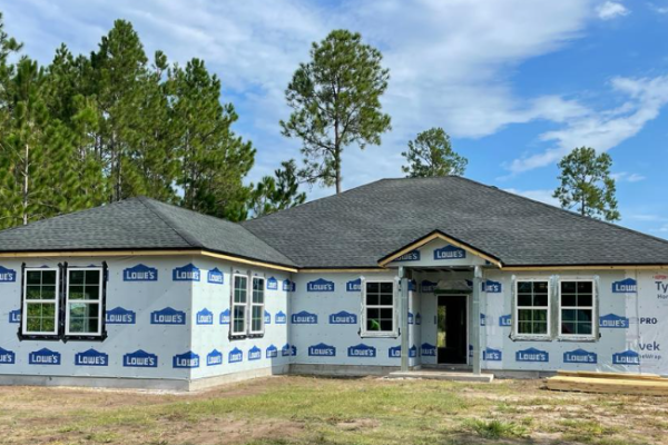 צילום מסך 2023-09-08 183533