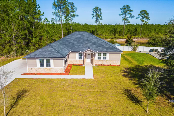 צילום מסך 2024-01-28 105352