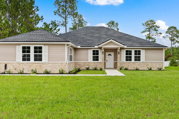 צילום מסך 2024-08-20 190908