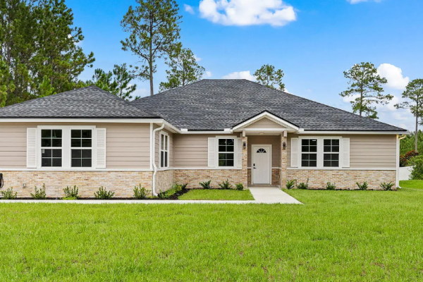 צילום מסך 2024-08-20 190923