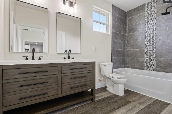 צילום מסך 2024-08-20 191125