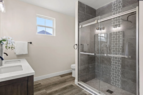 צילום מסך 2024-08-20 191223