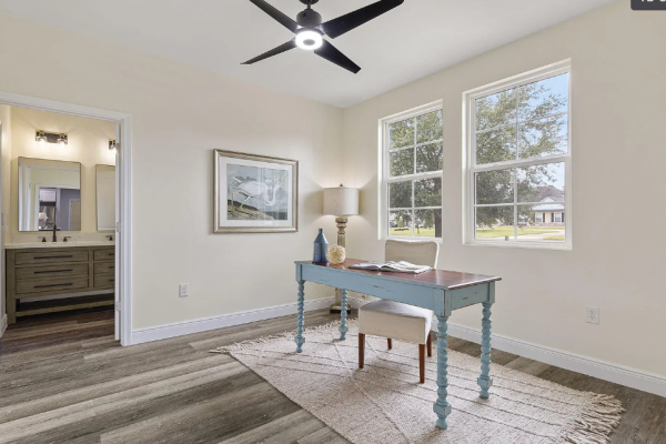 צילום מסך 2024-08-20 191323