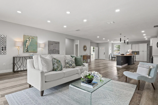 צילום מסך 2024-08-20 191454