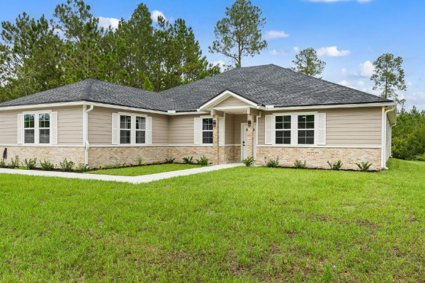 צילום מסך 2024-08-20 191621