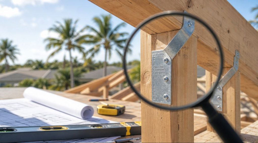 Construction Quality Control for Florida Investments