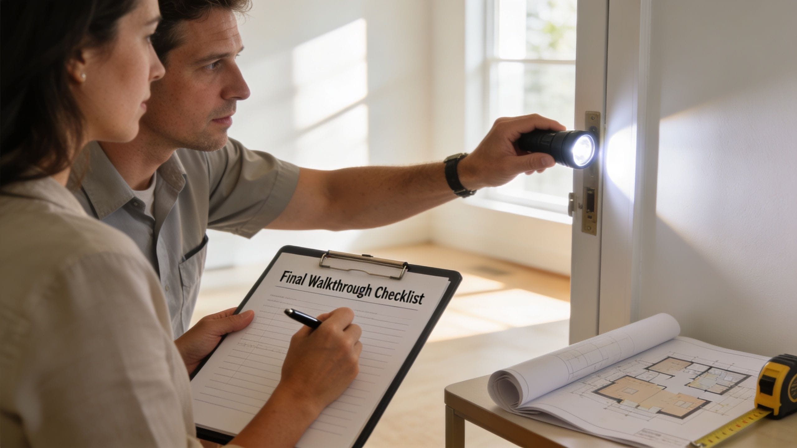 Home Addition Builders Near Me: The Inspections That Fail Most in Jacksonville Framing inspection of a new home addition tied into an existing Jacksonville house