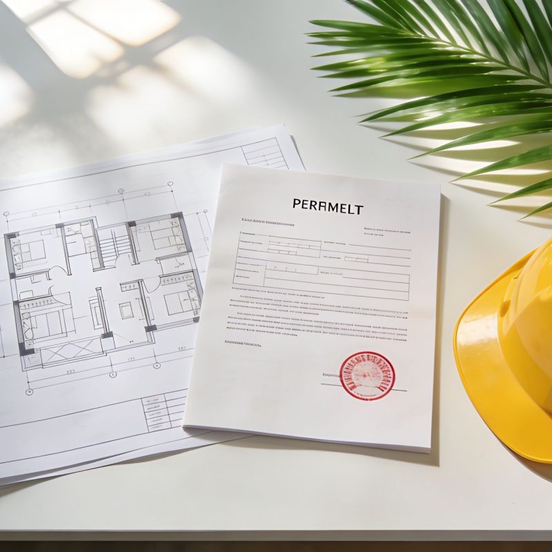 Permit Requirements Florida: Your Essential Guide
