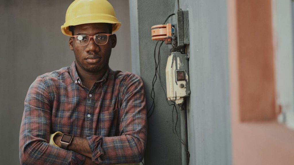 How To Read And Understand A Construction Contract In Florida