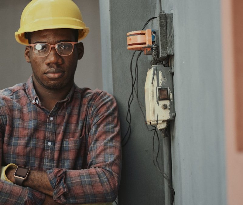 How To Read And Understand A Construction Contract In Florida How To Read And Understand A Construction Contract In Florida