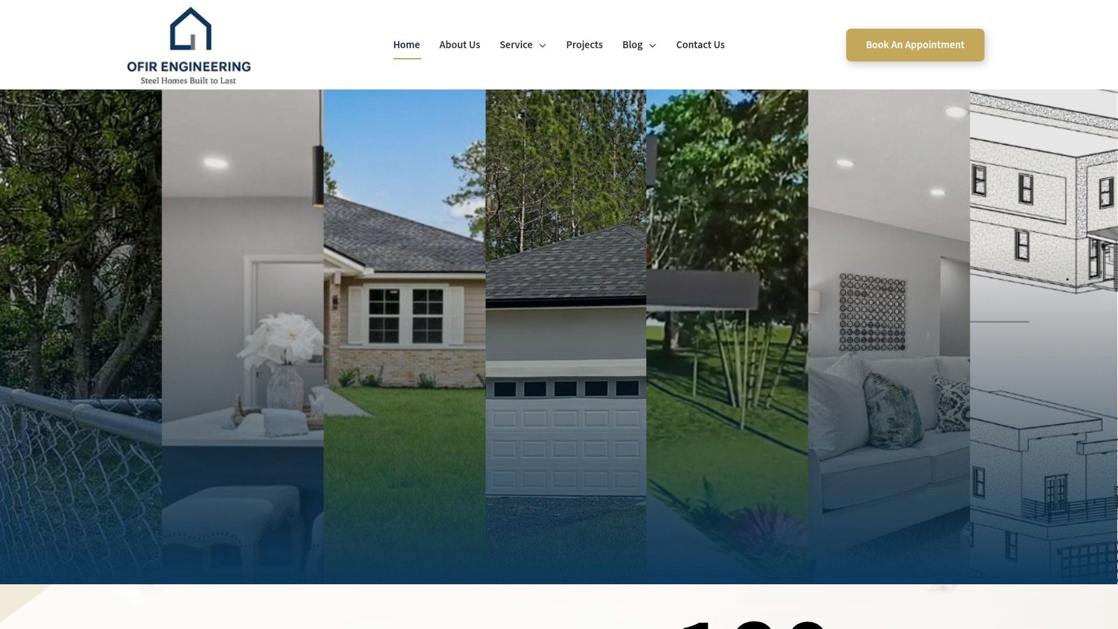 Screenshot from https://ofirengineering.com