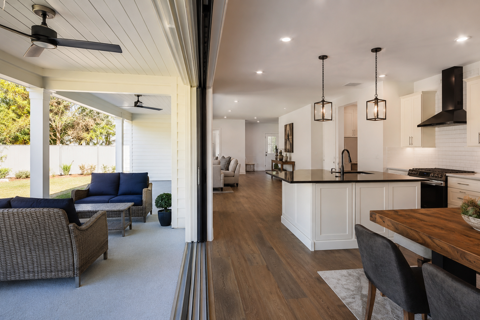 Build to Rent Builder Contract Terms: The Owner Protections Florida Investors Should Require Before Signing Phased build-to-rent community delivery schedule and draw inspection in Northeast Florida