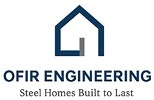 OFIR ENGINEERING