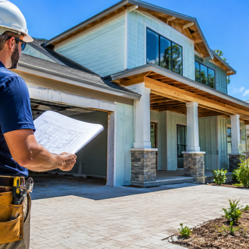 Contractor for Home Renovation Permit Requirements in Duval County: What Needs a Permit and How Long It Takes Contractor for Home Renovation Permit Requirements in Duval County: What Needs a Permit and How Long It Takes — Ofir Engineering, Northeast Florida