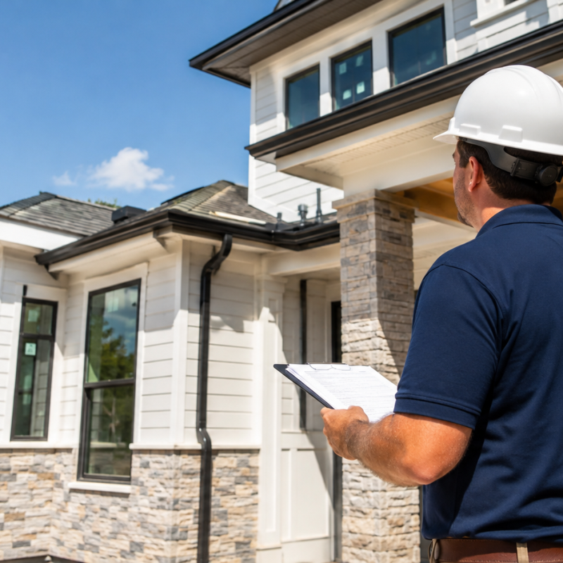 Contractor for Home Renovation Warranty Coverage: What Florida Law Requires on Remodeling Work — Ofir Engineering, Northeast Florida