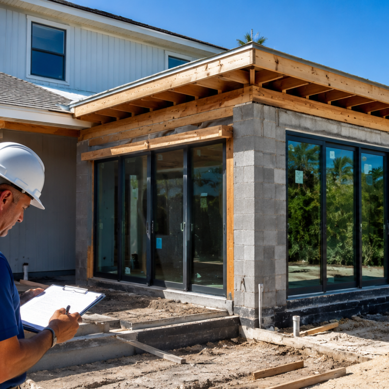 Home Addition Builders Near Me: The Inspections That Fail Most in Jacksonville Home Addition Builders Near Me: The Inspections That Fail Most in Jacksonville — Ofir Engineering, Northeast Florida
