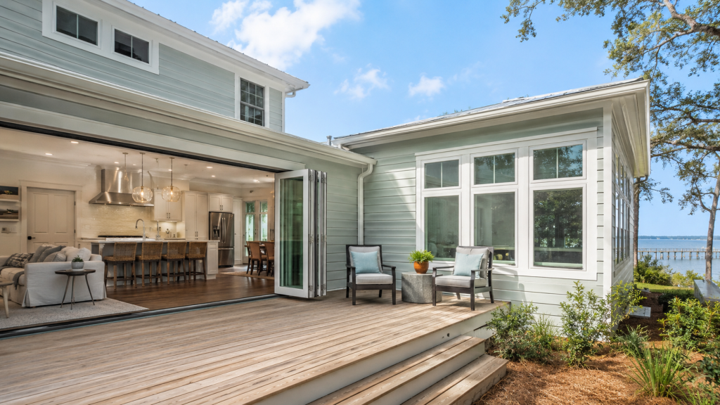 Home Addition Contractors Near Me Versus Alternatives: When Adding On Beats Moving in Jacksonville Home Addition Contractors Near Me Versus Alternatives: When Adding On Beats Moving in Jacksonville — Ofir Engineering, Northeast Florida
