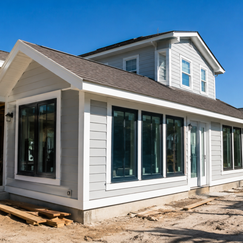 Home Additions Near Me Contract Terms: The Florida Owner Protections That Belong in Writing Home Additions Near Me Contract Terms: The Florida Owner Protections That Belong in Writing — Ofir Engineering, Northeast Florida