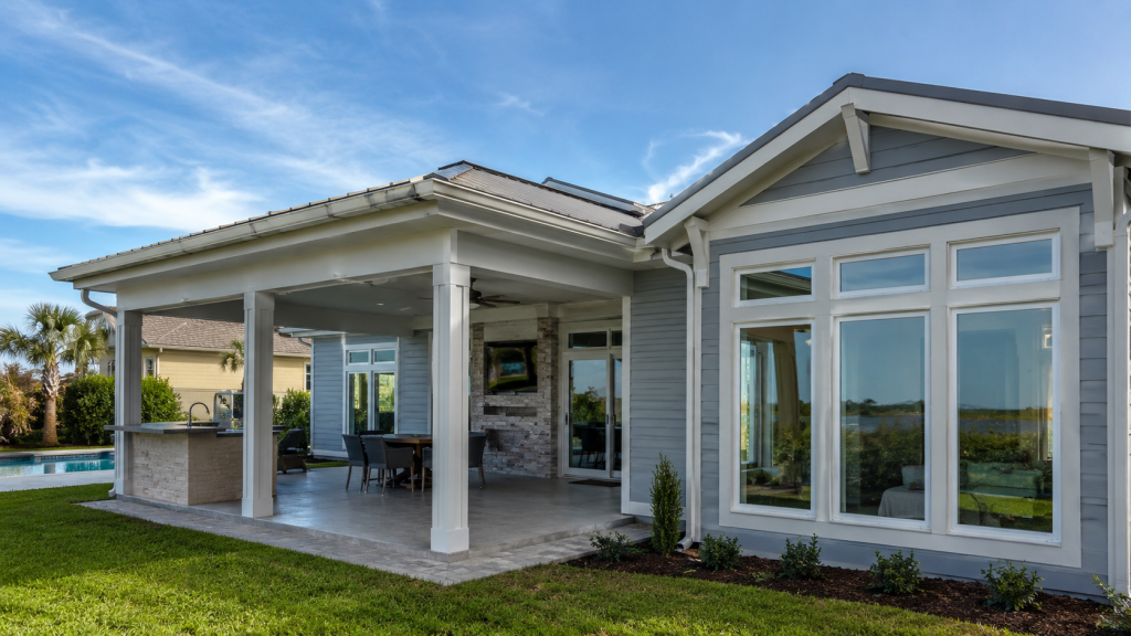 Home Additions Near Me Long Term Maintenance in Florida Humidity and Salt Air: What Fails First at the Tie-In Home Additions Near Me Long Term Maintenance in Florida Humidity and Salt Air: What Fails First at the Tie-In — Ofir Engineering, Northeast Florida