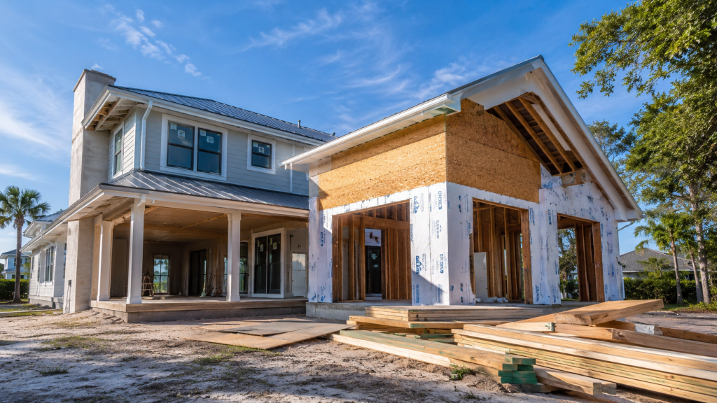 Home Additions Near Me and Wind Mitigation: Jacksonville Code Requirements and Insurance Credits Home Additions Near Me and Wind Mitigation: Jacksonville Code Requirements and Insurance Credits — Ofir Engineering, Northeast Florida