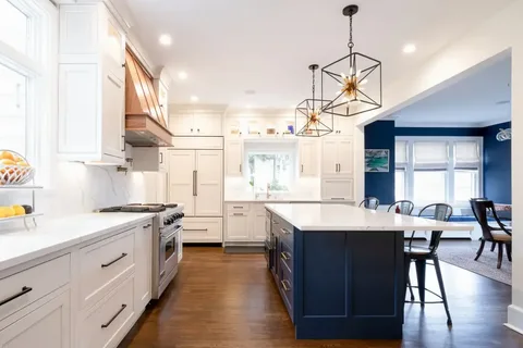 What Adds the Most Value During a Home Renovation in Jacksonville? What Adds the Most Value During a Home Renovation in Jacksonville?