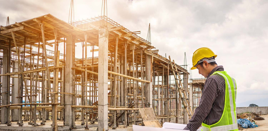 How to Choose the Right Jacksonville Construction Company for Your Project How to Choose the Right Jacksonville Construction Company for Your Project