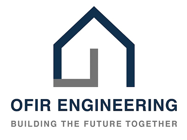 Ofir Engineering