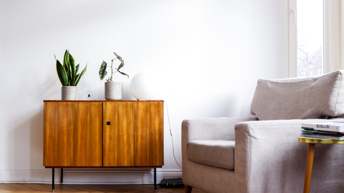 Energy Efficient Upgrades Worth The Investment In Jacksonville Homes Contractor and homeowner reviewing energy efficient renovation plans for a Jacksonville Florida property