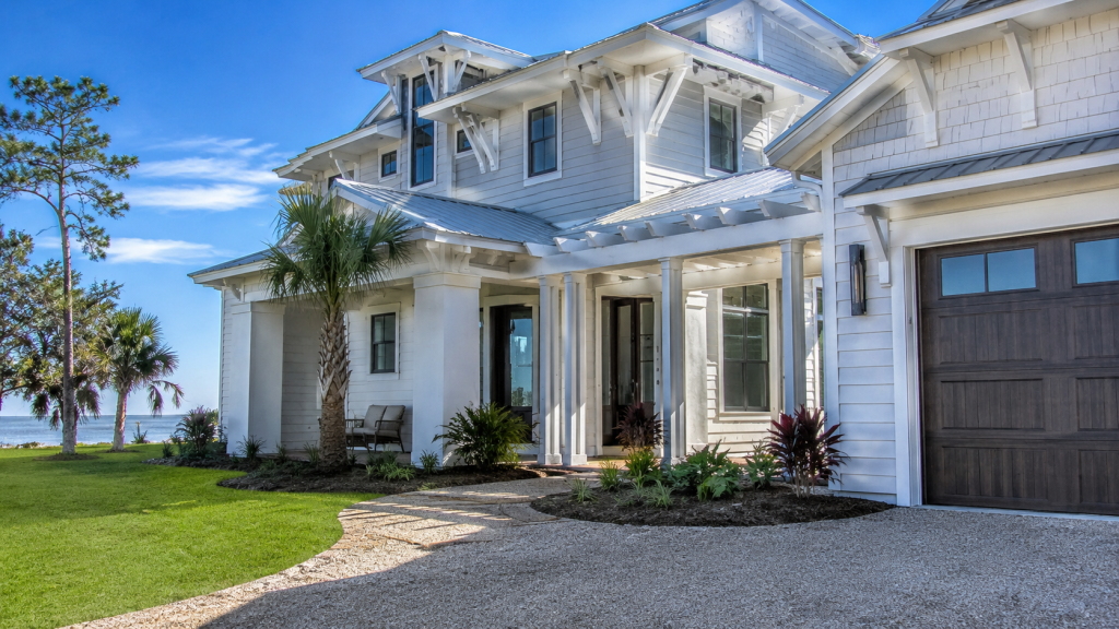 Full House Remodeling Long Term Maintenance in Florida Humidity and Salt Air: What a Renovation Needs After the Crew Leaves Full House Remodeling Long Term Maintenance in Florida Humidity and Salt Air: What a Renovation Needs After the Crew Leaves — Ofir Engineering, Northeast Florida