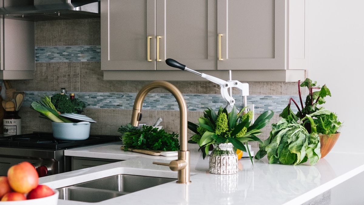How To Protect Your Home During Hurricane Season While Renovating Contractor tracking renovation schedule and storm contingency planning for a Northeast Florida project